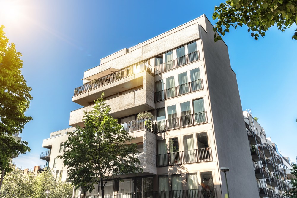 Apartment Features Workaholics Must Consider Before Renting