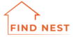 Find Nest