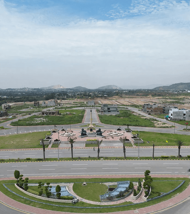 properties for sale in kohistan enclave