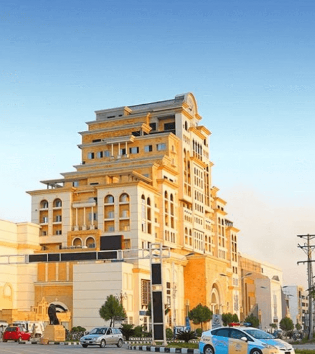 properties for sale in new city phase 2
